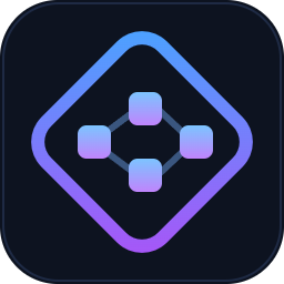 PDM — Project Density Measures